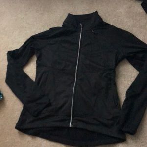 Athleta Running Jacket